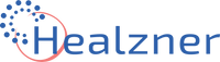 Healzner.com
